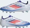 adidas F50 Elite AG cloud white/solar red/lucid blue Vorschaubild