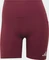 adidas Adi365 Climacool Running Tights Laufhose kurz maroon (Damen) Vorschaubild
