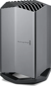 Blackmagic Design eGPU Pro, Radeon RX Vega 56 (HMQT2Z/A)