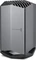 Blackmagic Design eGPU Pro, Radeon RX Vega 56 Vorschaubild