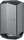 Blackmagic Design eGPU