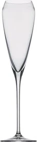 Rosenthal studio-line TAC 02 Jahrgangs-Champagnerglas 290ml