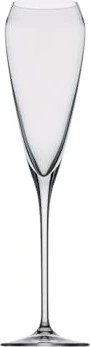 Rosenthal studio-line TAC 02 Jahrgangs-Champagnerglas 290ml