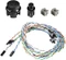 Lian Li PT-SK03, Power & Reset Button Kit Vorschaubild