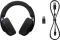 Logitech G325 schwarz Vorschaubild