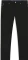 Hugo Boss Brody Tapered-Fit Jeans (Herren) Vorschaubild