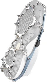LACD Snow Spike Easy Evo Spikes