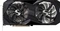 ASRock Radeon RX 6600 XT Challenger D OC, RX6600XT CLD 8GO, 8GB GDDR6, HDMI, 3x DP Vorschaubild