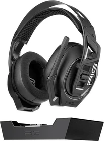 Nacon RIG 900 Max HX