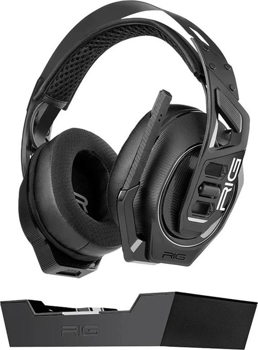 Nacon RIG 900 Max HX (PL025392)