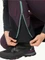 Jack Wolfskin Alpspitze Hose lang wild berry (Damen) Vorschaubild