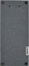 Medion Akoya S65, Core i5-10400, 16GB RAM, 512GB SSD, GeForce RTX 3060 LHR Vorschaubild