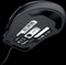 Roccat Kone Pure schwarz, USB Vorschaubild