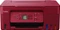 Canon PIXMA G3572 rot, Tinte, mehrfarbig Vorschaubild