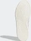 adidas Grand Court Base Beyond cloud white/vapour pink/wonder white (Damen) Vorschaubild