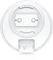 Ubiquiti airFiber 60 HD, 60GHz Vorschaubild
