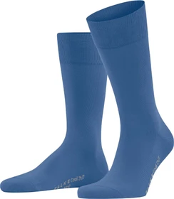 Falke Cool 24/7 Socken deep water (Herren)