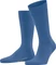 Falke Cool 24/7 Socken deep water (Herren) Vorschaubild