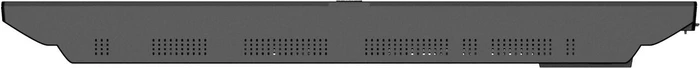 Philips D-Line 50BDL5050D, 49.5"