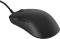 Endgame Gear OP1 8k Gaming Mouse schwarz, USB Vorschaubild