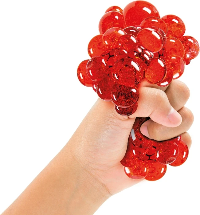 Clementoni Galileo Squishy Balls