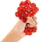 Clementoni Galileo Squishy Balls Vorschaubild