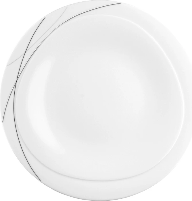 Seltmann Weiden Trio Highline 71381 Speiseteller 28cm