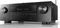 Denon AVR-X1600H DAB Vorschaubild