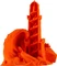Prusa CORE One+ Vorschaubild