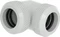 Barrow TWT90KNS-K12 90° Verbinder für 12mm Hard Tubes Vorschaubild