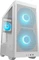 Cougar MX600 Max RGB, Glasfenster Vorschaubild