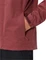 Vaude Escape Bike Light Fahrradjacke redeva (Herren) Vorschaubild