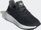 adidas Swift Run 22 grey six/core black/grey five (Junior) Vorschaubild