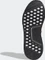 adidas NMD_R1 core black/screaming orange/grey five (Herren) Vorschaubild