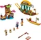 LEGO Disney Princess - Bouns Boot Vorschaubild