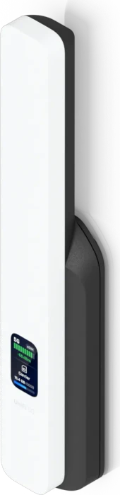Ubiquiti UniFi 5G Backup