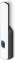 Ubiquiti UniFi 5G Backup Vorschaubild