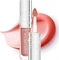 L'Oréal Plump Ambition Lip Oil Vorschaubild