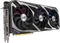 ASUS ROG Strix GeForce RTX 3060 OC V2, ROG-STRIX-RTX3060-O12G-V2-GAMING, 12GB GDDR6, 2x HDMI, 3x DP Vorschaubild