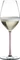 Riedel Fatto A Mano Champagner Weinglas rosa Vorschaubild