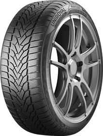 Uniroyal WinterExpert 225/60 R18 104V XL