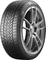 Uniroyal WinterExpert 225/60 R18 104V XL Vorschaubild