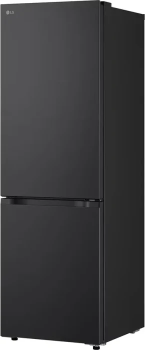 LG GBBS312BEV Fit & Max