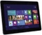 ASUS VivoTab TF810C-1B043W, grau, UK, KeyboardDock Vorschaubild