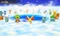 Pokémon Super Mystery Dungeon (3DS) Vorschaubild
