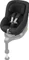Maxi-Cosi Pearl 360 Pro authentic black Vorschaubild