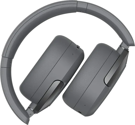 Edifier W830NB grau