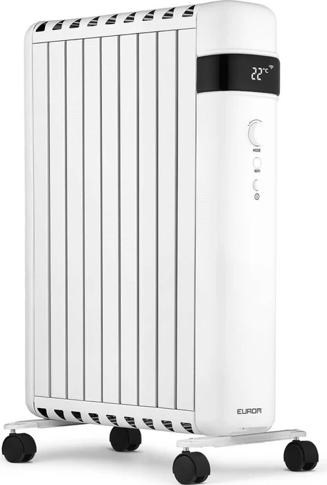 Eurom RAD 2000