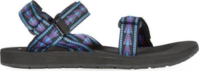 Source Classic drops (Herren)