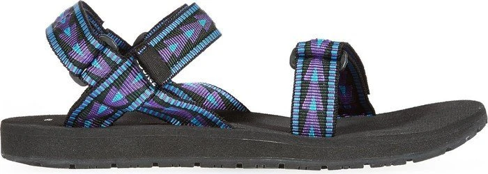 Source Classic drops (Herren)